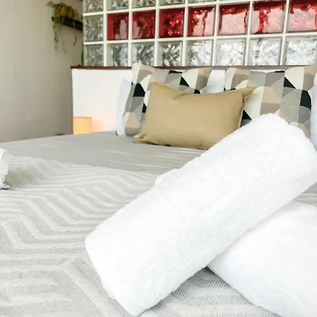 Beautiful Flat With Sea Views La Torre * Torremolinos
