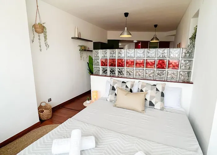 Beautiful Flat With Sea Views La Torre Apartmán Torremolinos